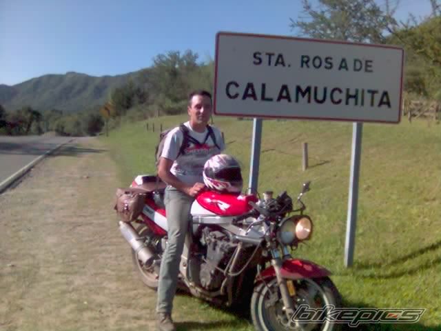 Photo 1145311