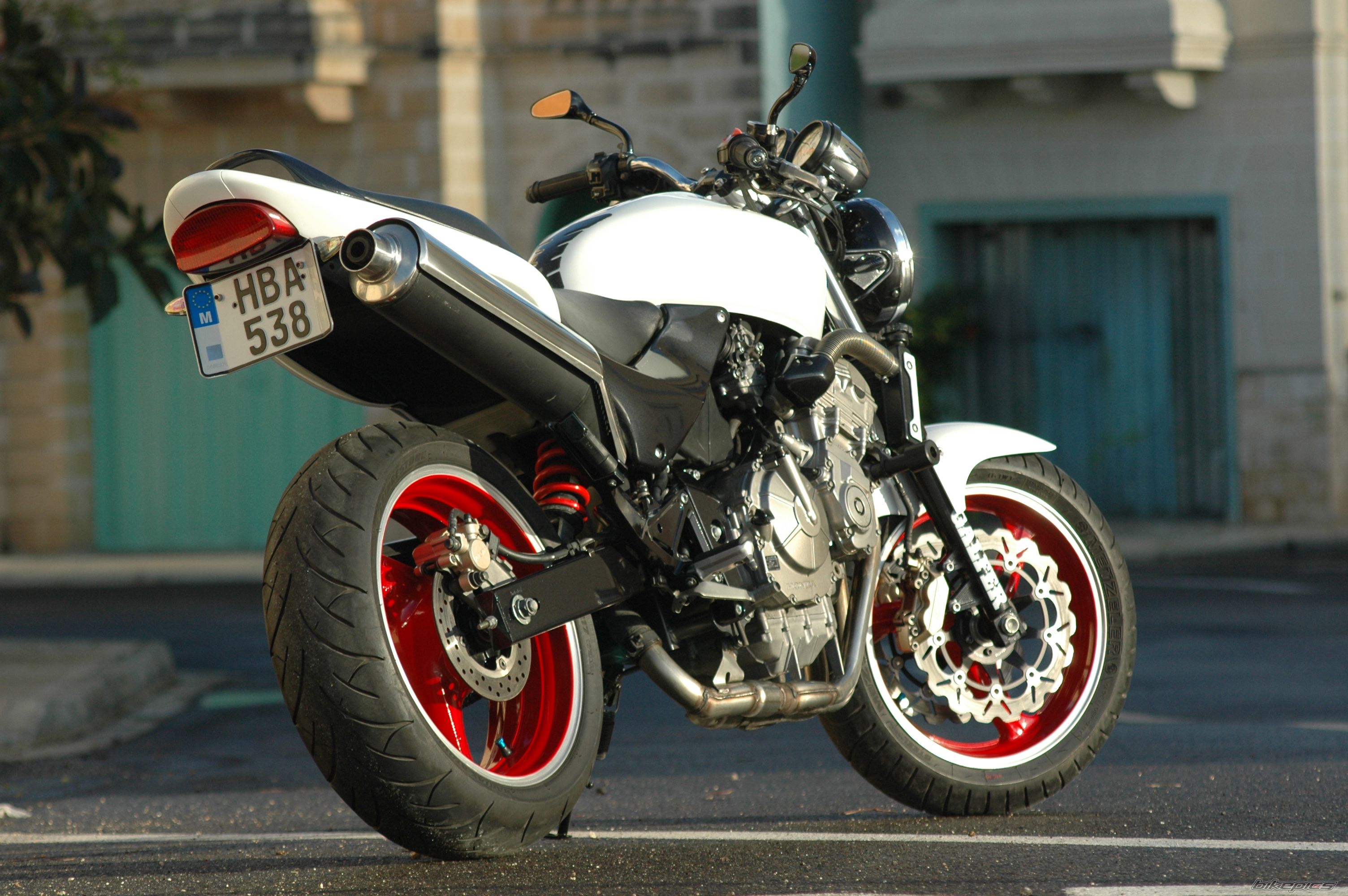 Bike Photo 1145314