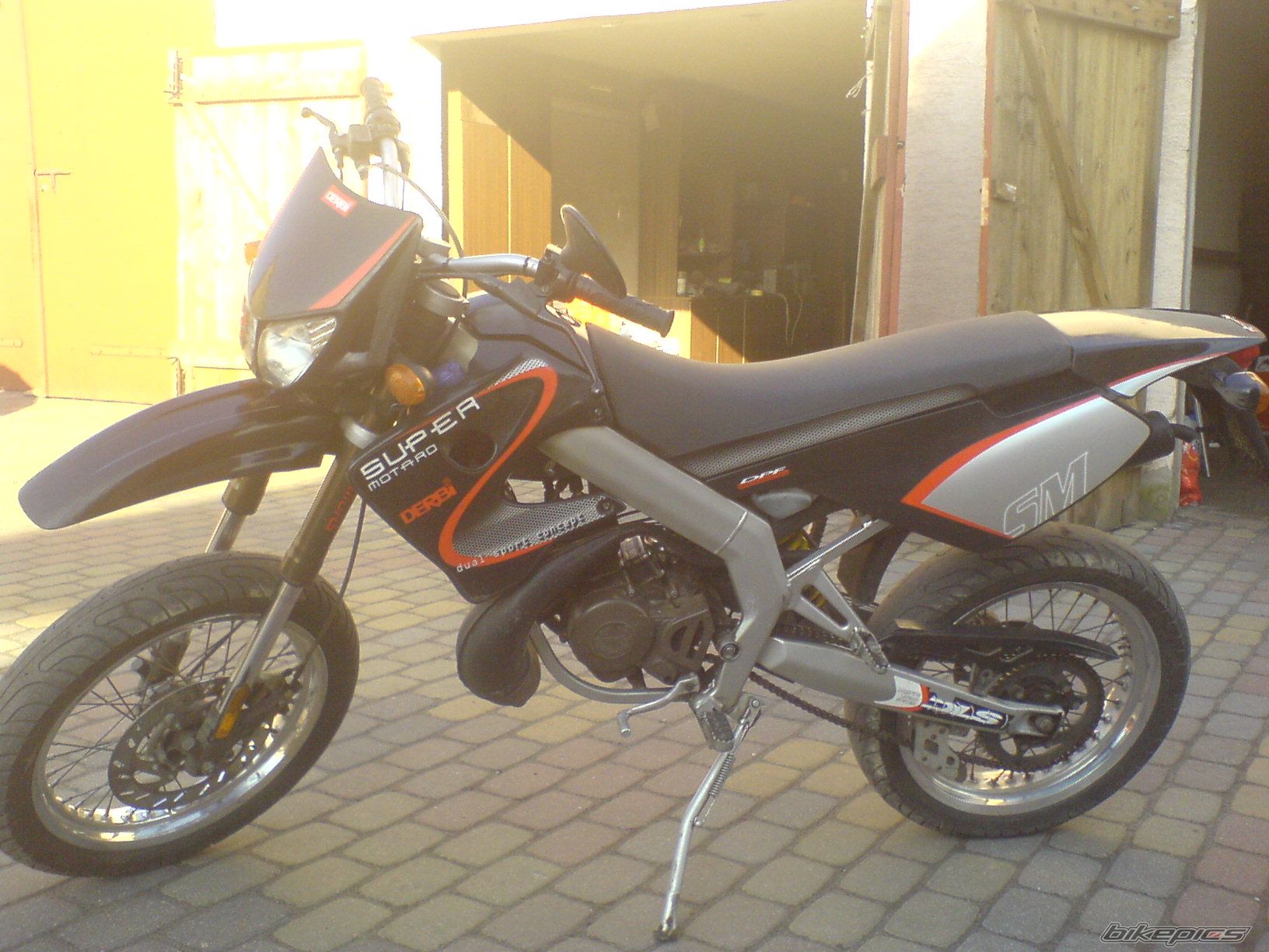 Photo 1145315