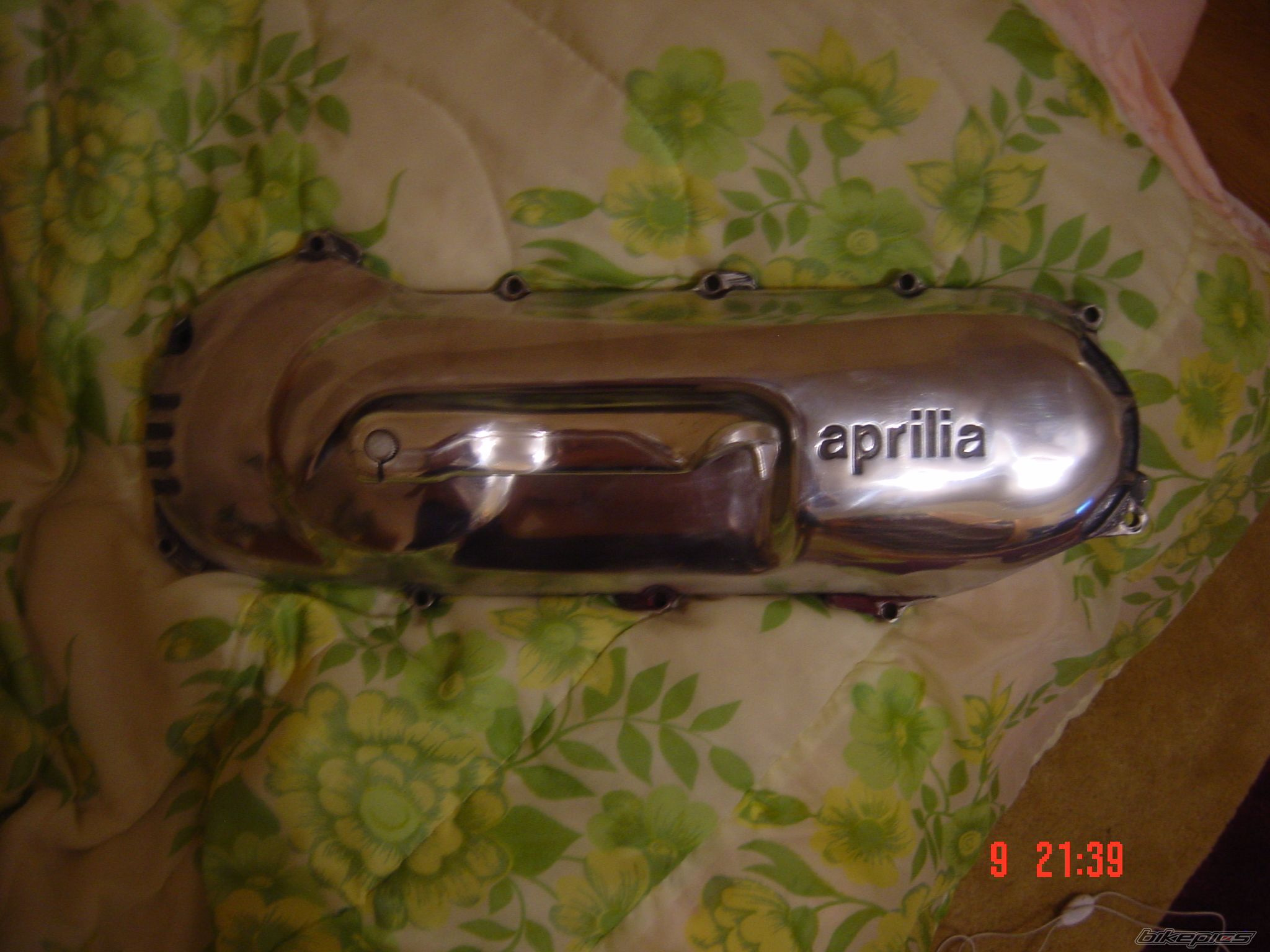 Photo 1145316