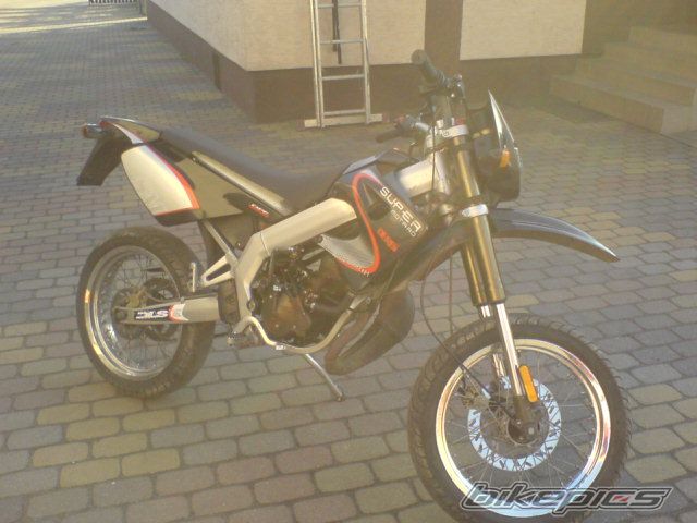 Photo 1145318
