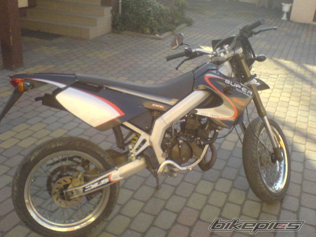 Photo 1145319