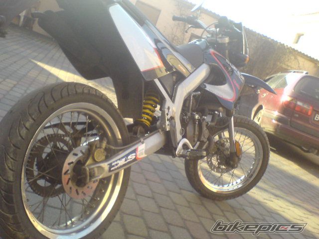 Photo 1145320