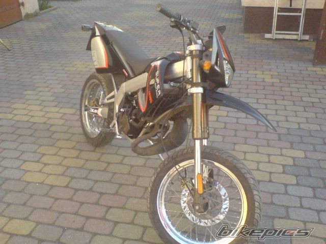 Photo 1145321