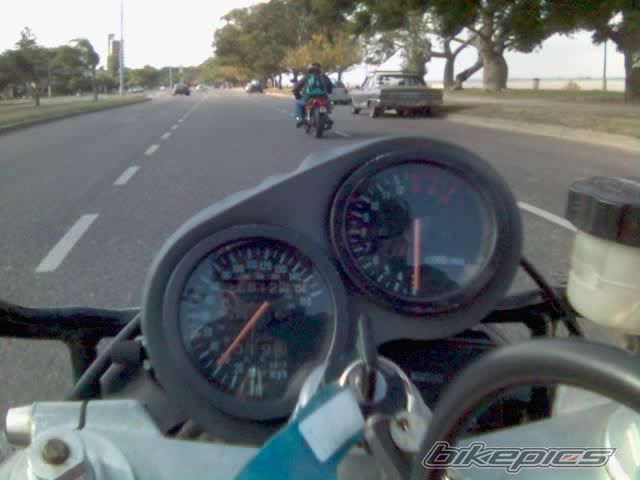 Bike Photo 1145322