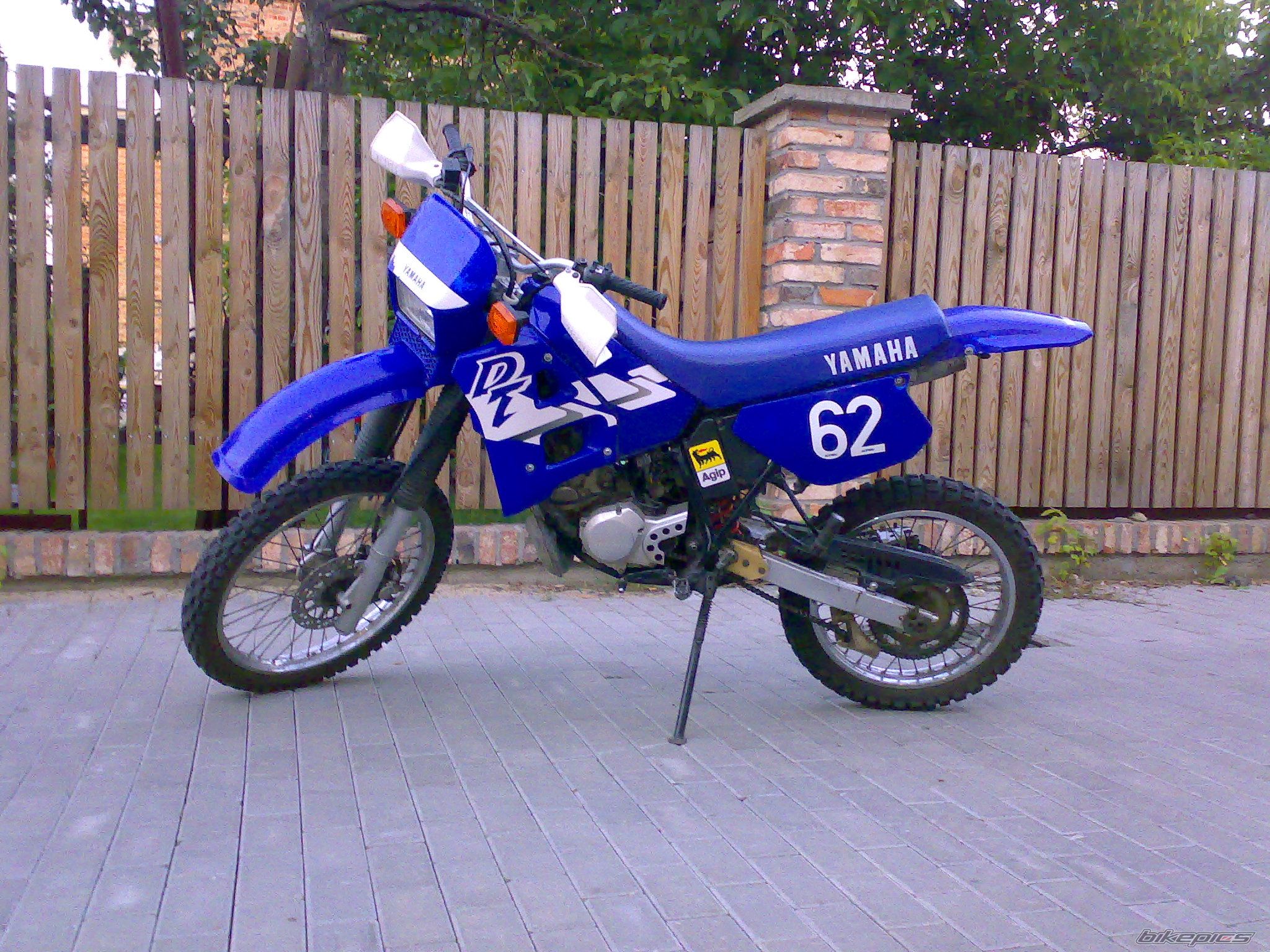 Bike Photo 1145324
