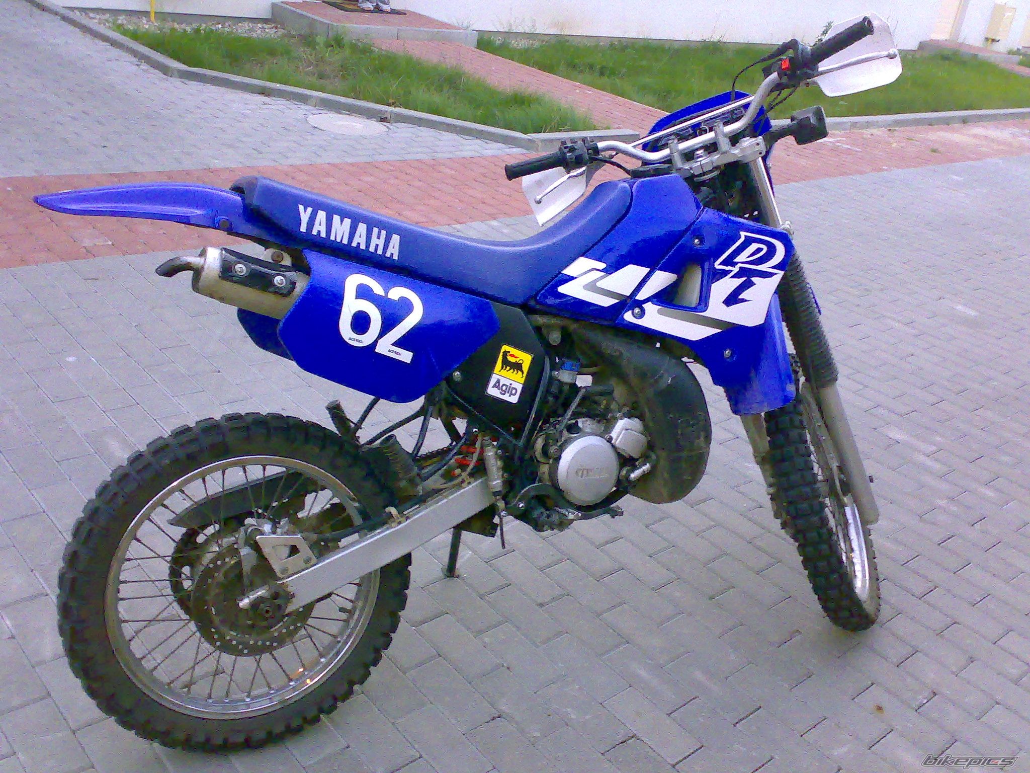 Photo 1145326