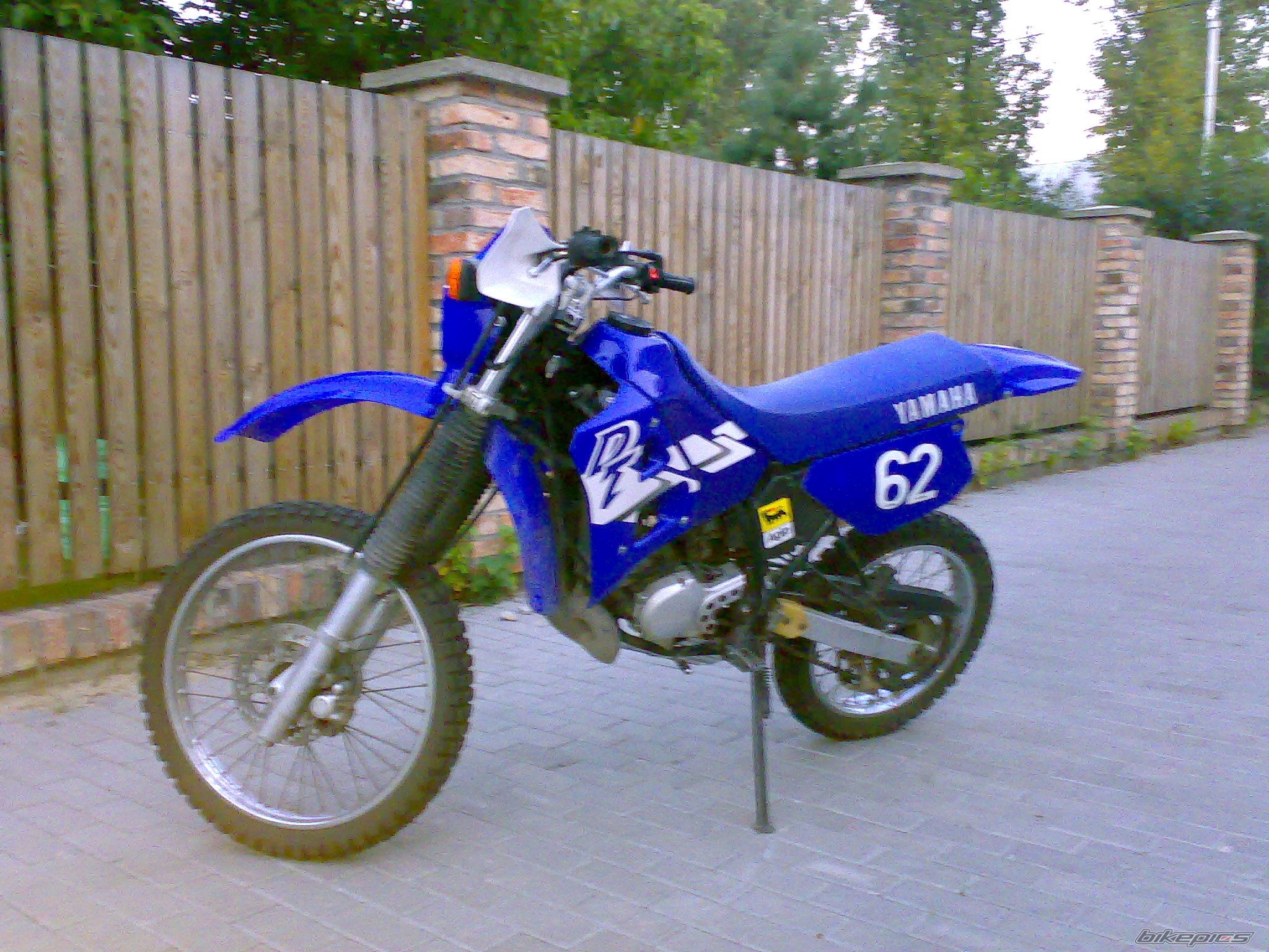 Photo 1145327