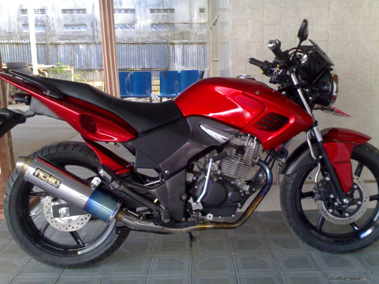 Photo 1145337