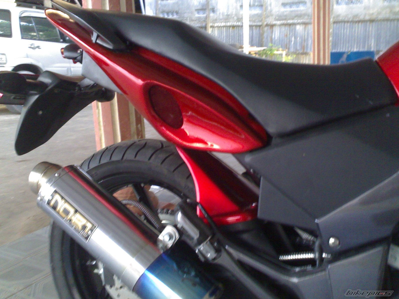 Photo 1145340