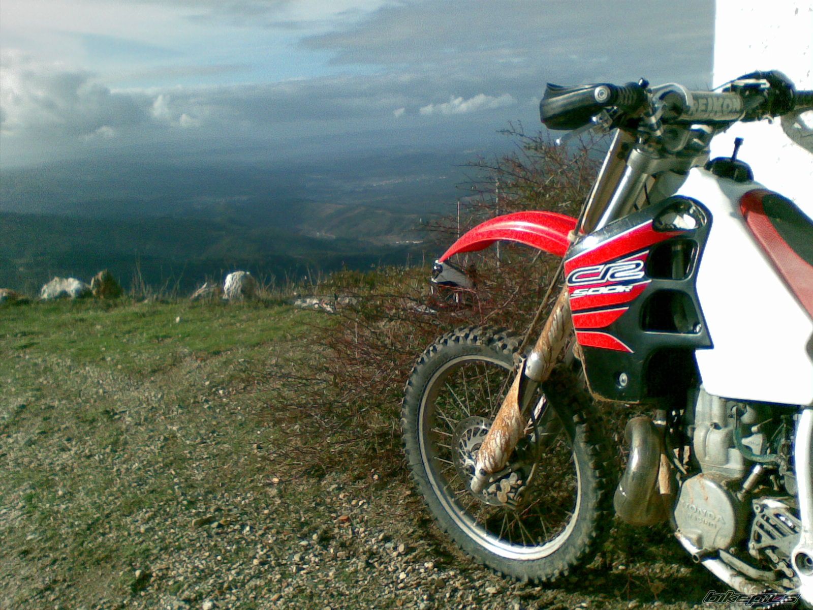 Bike Photo 1145343