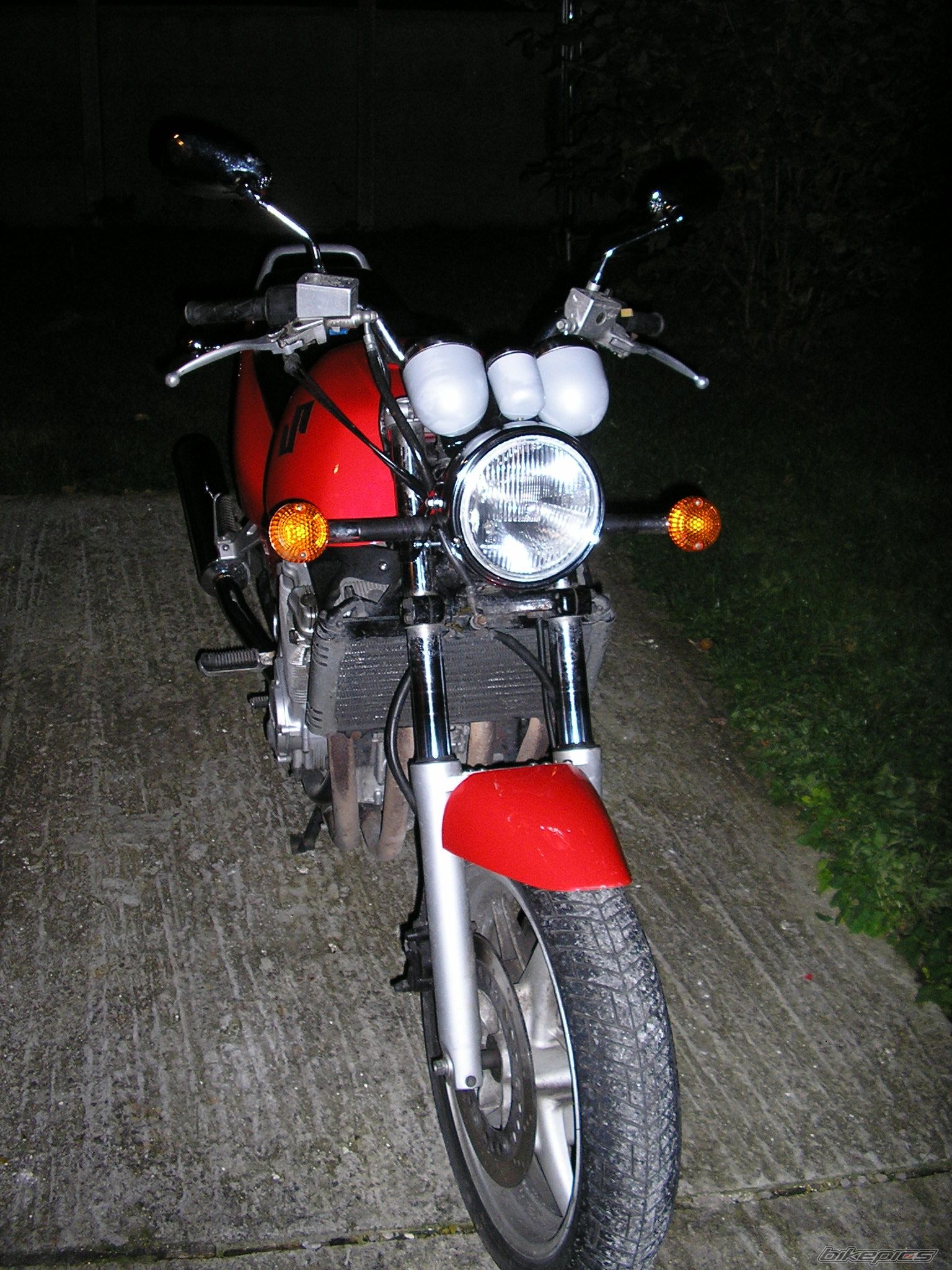 Photo 1145347