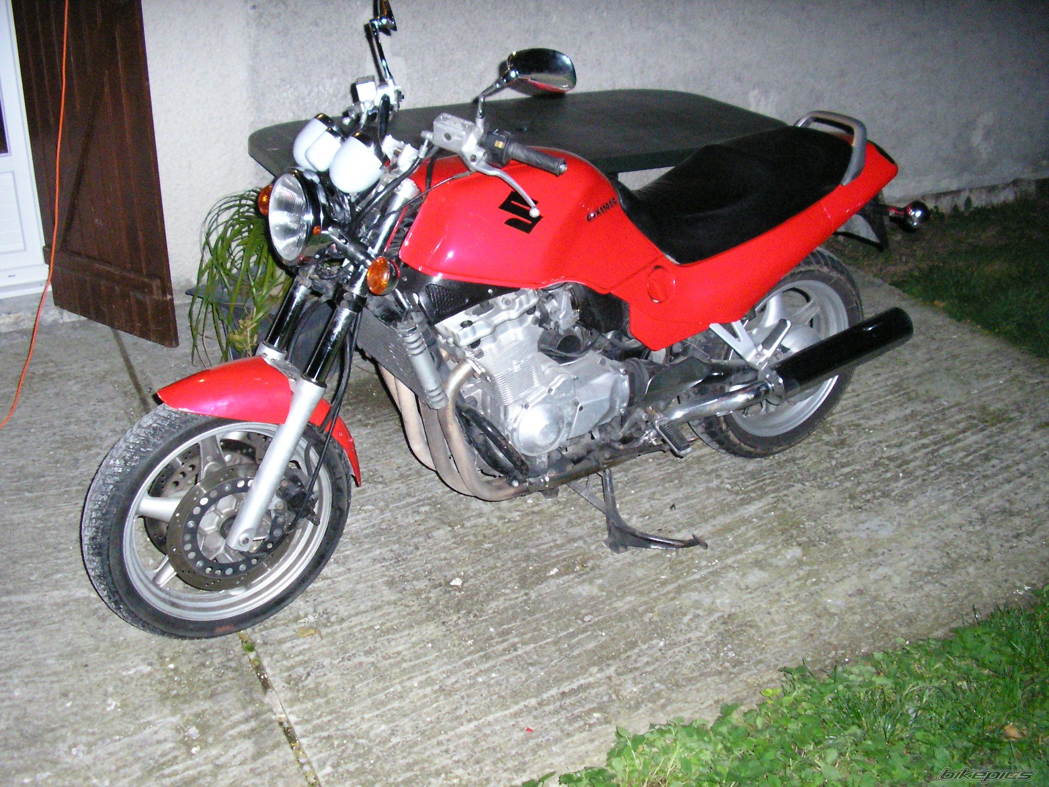 Photo 1145348