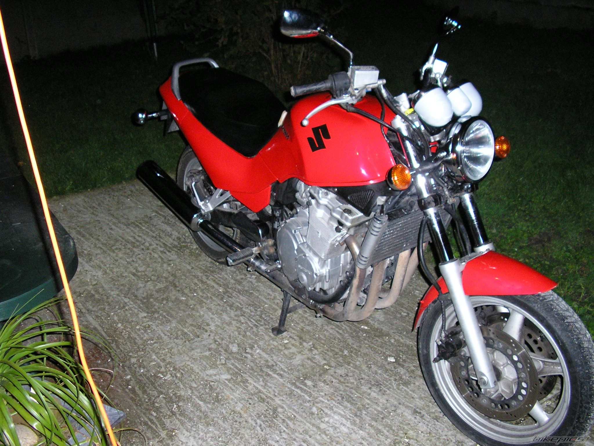Photo 1145349