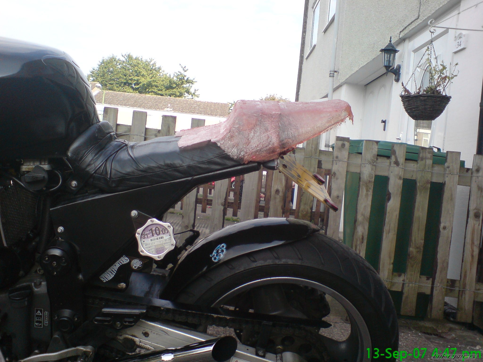 Photo 1145351