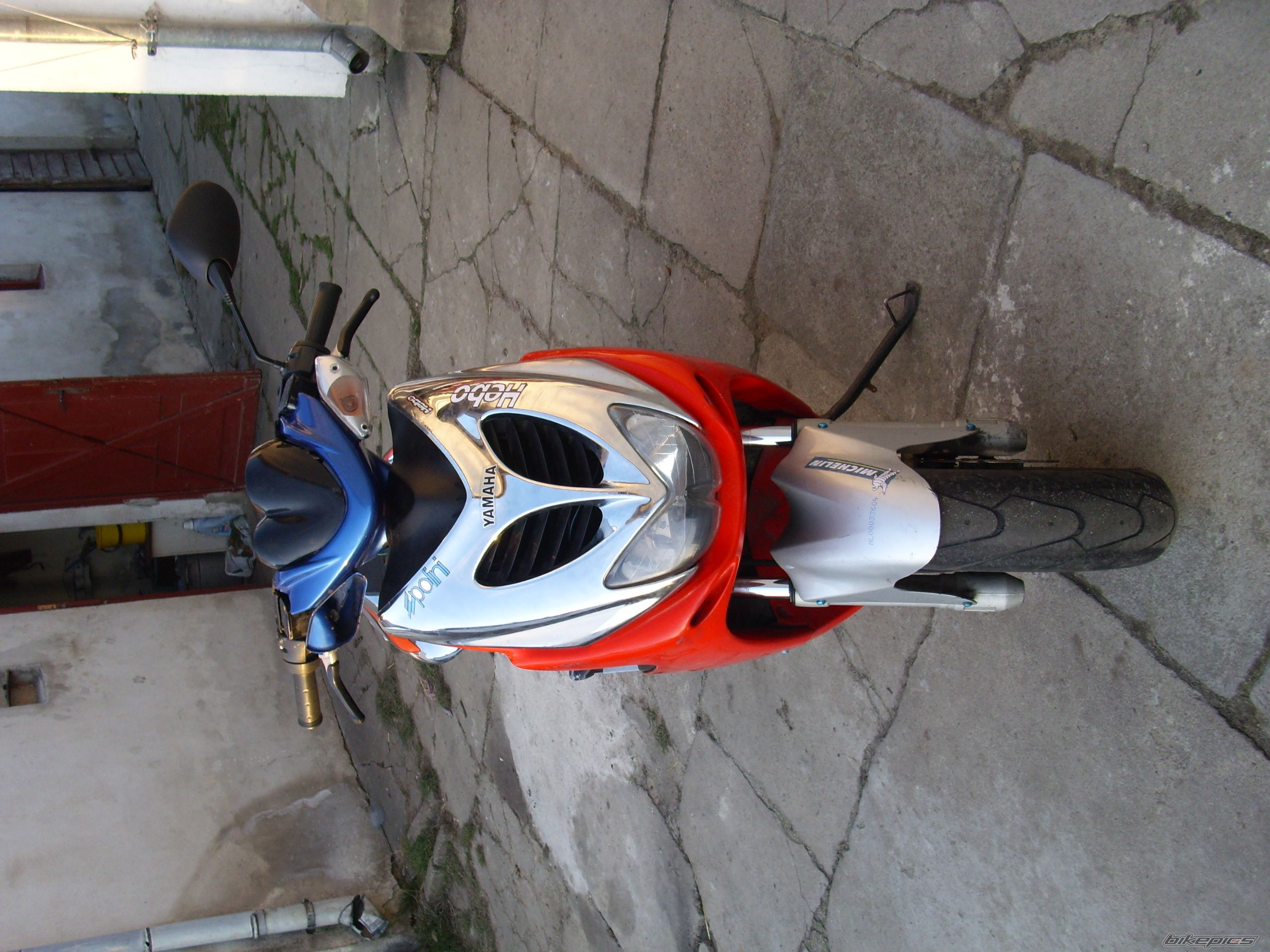 Bike Photo 1145352