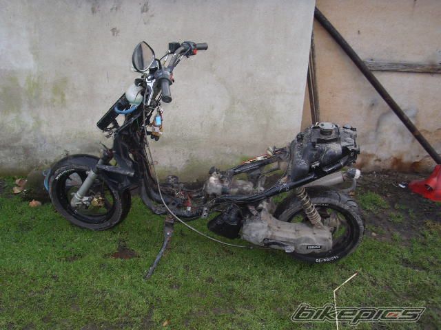 Bike Photo 1145357