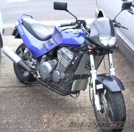 Photo 1145359