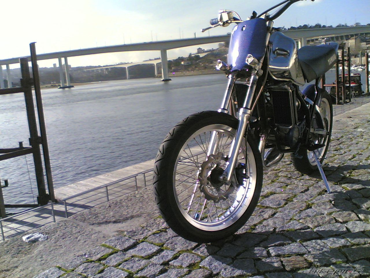 Photo 1145360