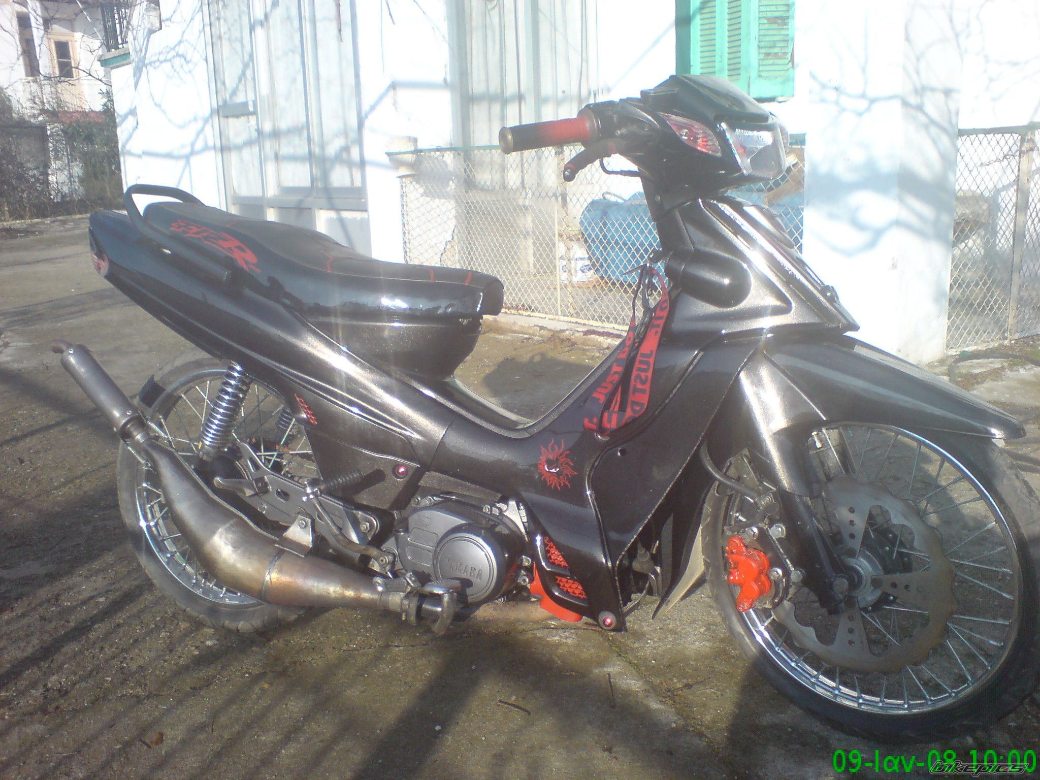 Photo 1145361