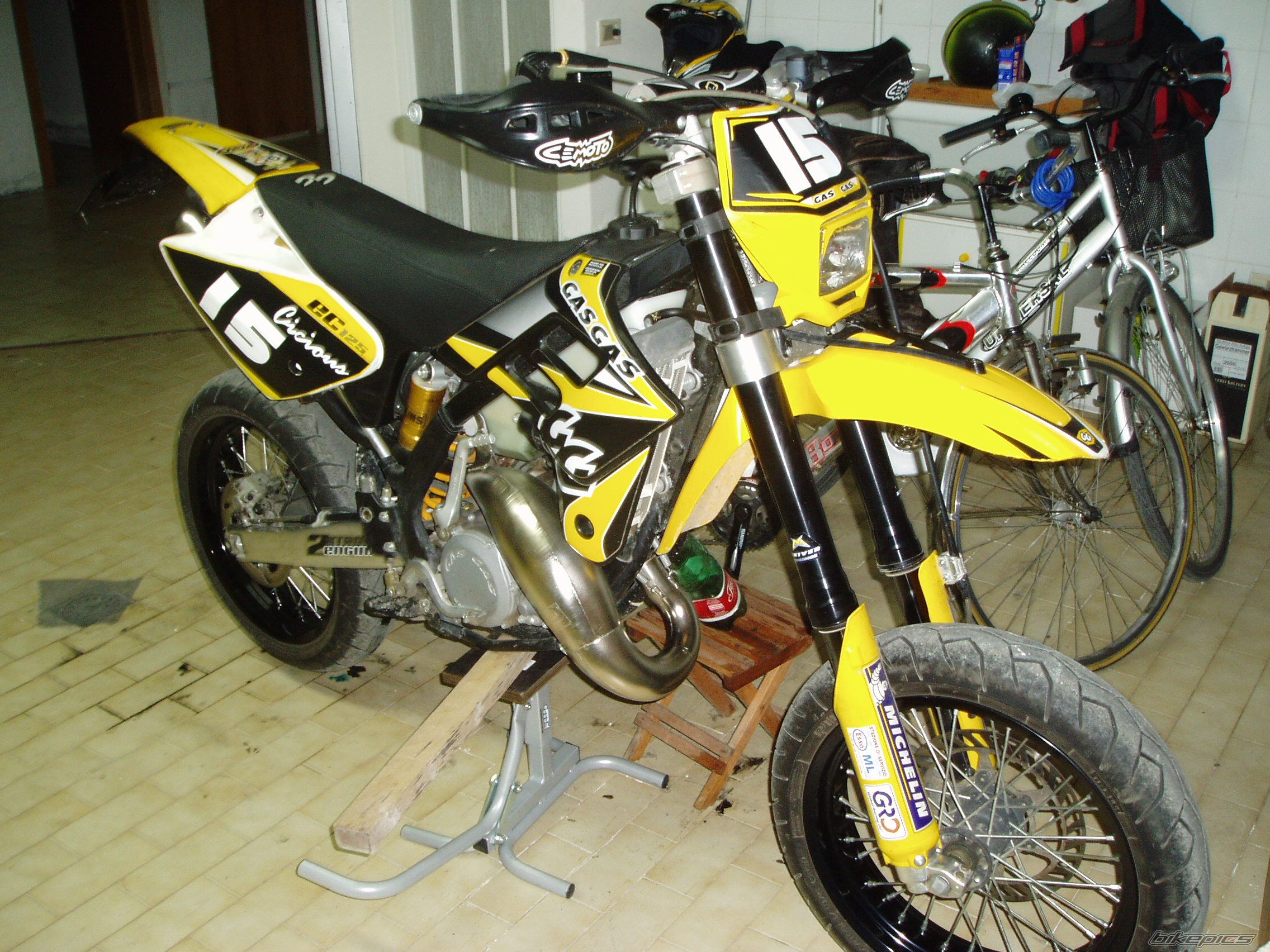 Photo 1145370