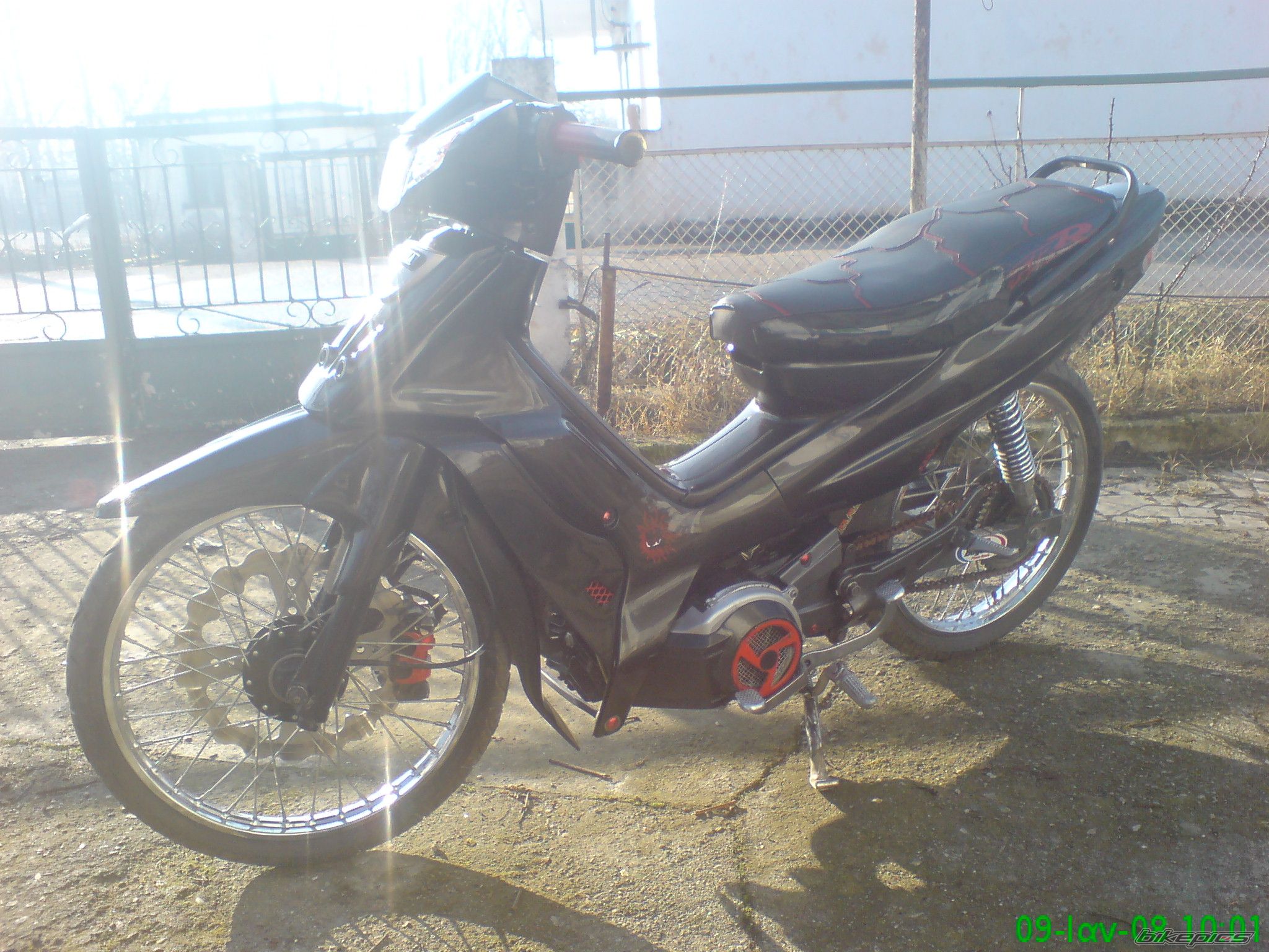 Photo 1145371