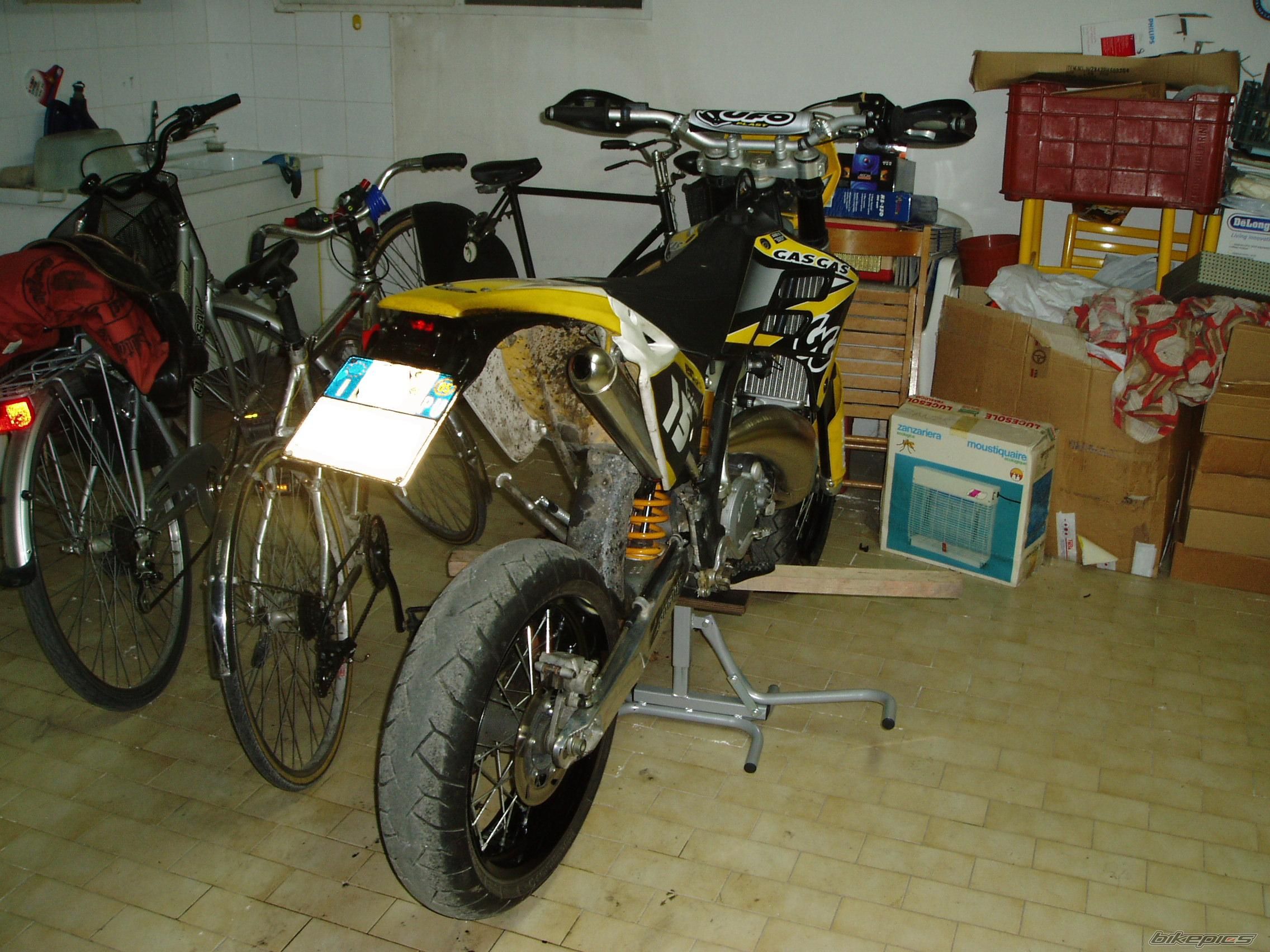 Photo 1145372