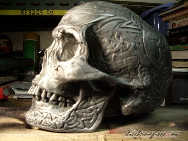 Photo 1145373
