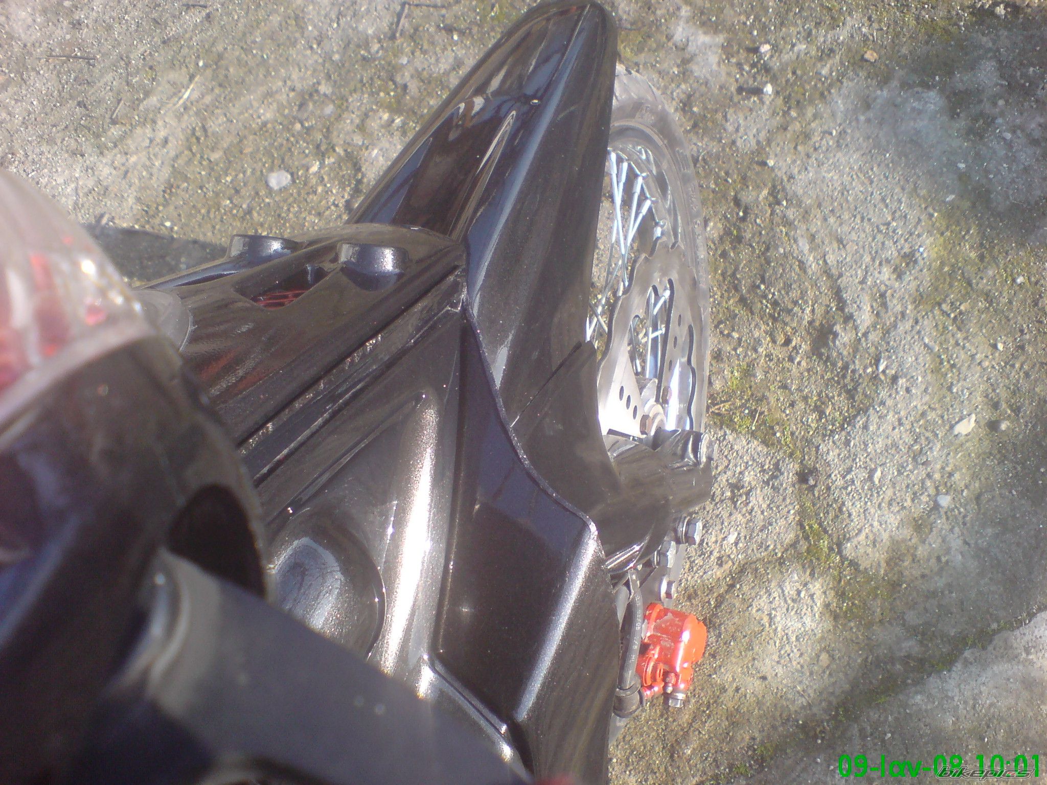 Photo 1145375