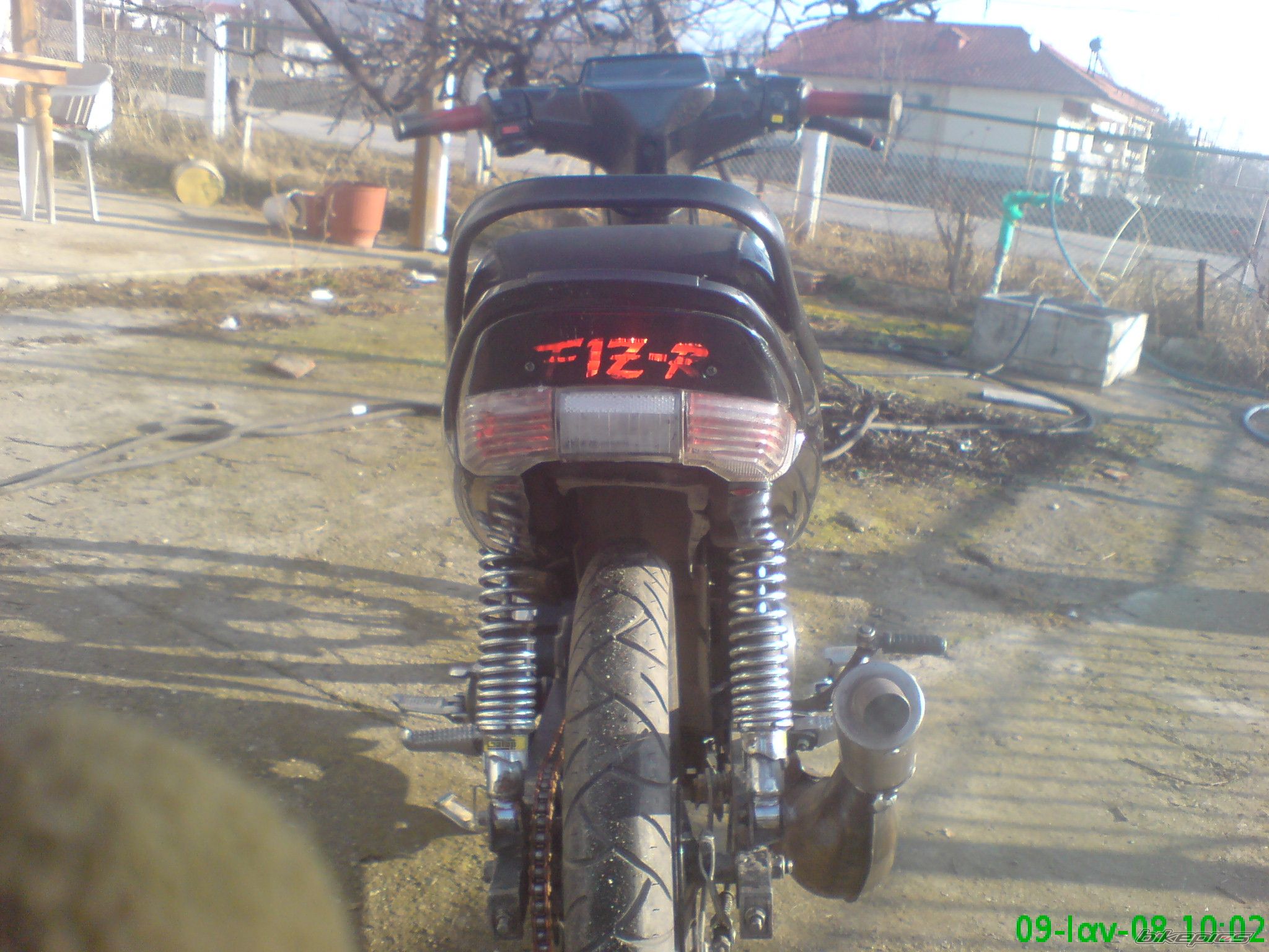 Photo 1145378