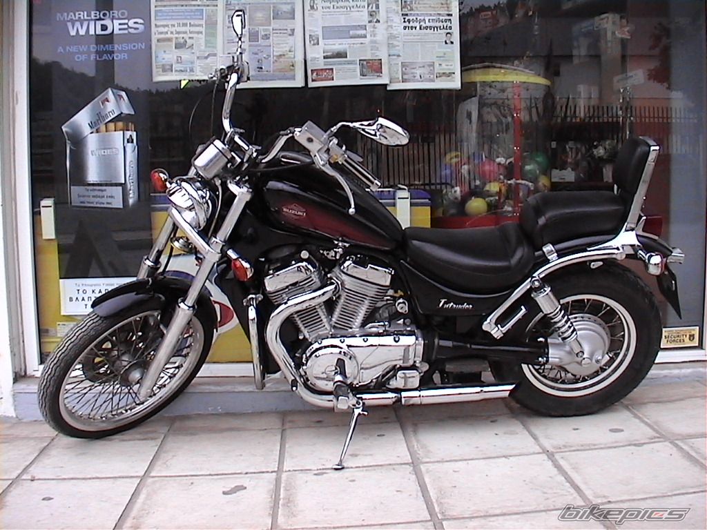 Photo 1145379