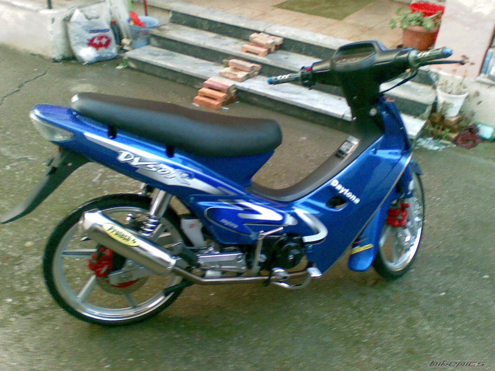 Photo 1145381