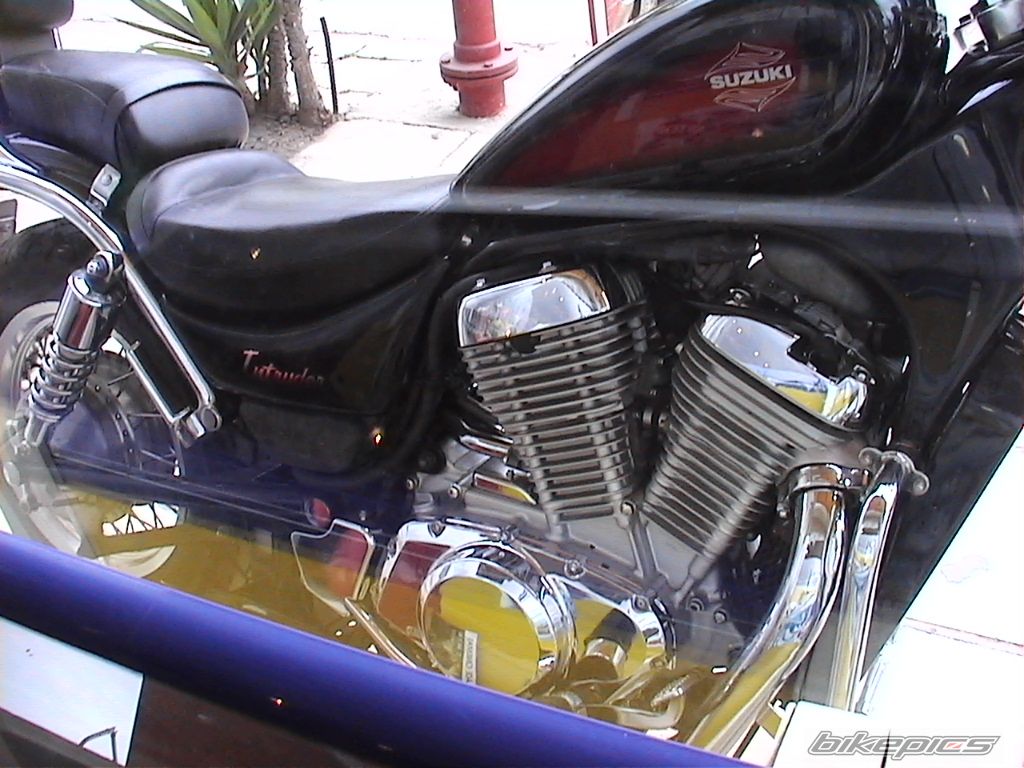 Photo 1145383
