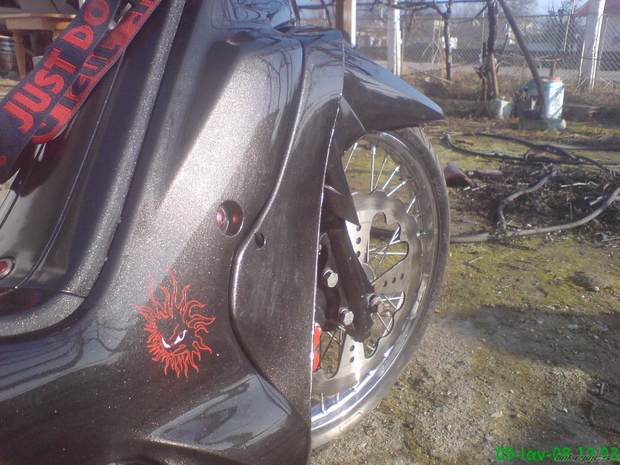 Bike Photo 1145384