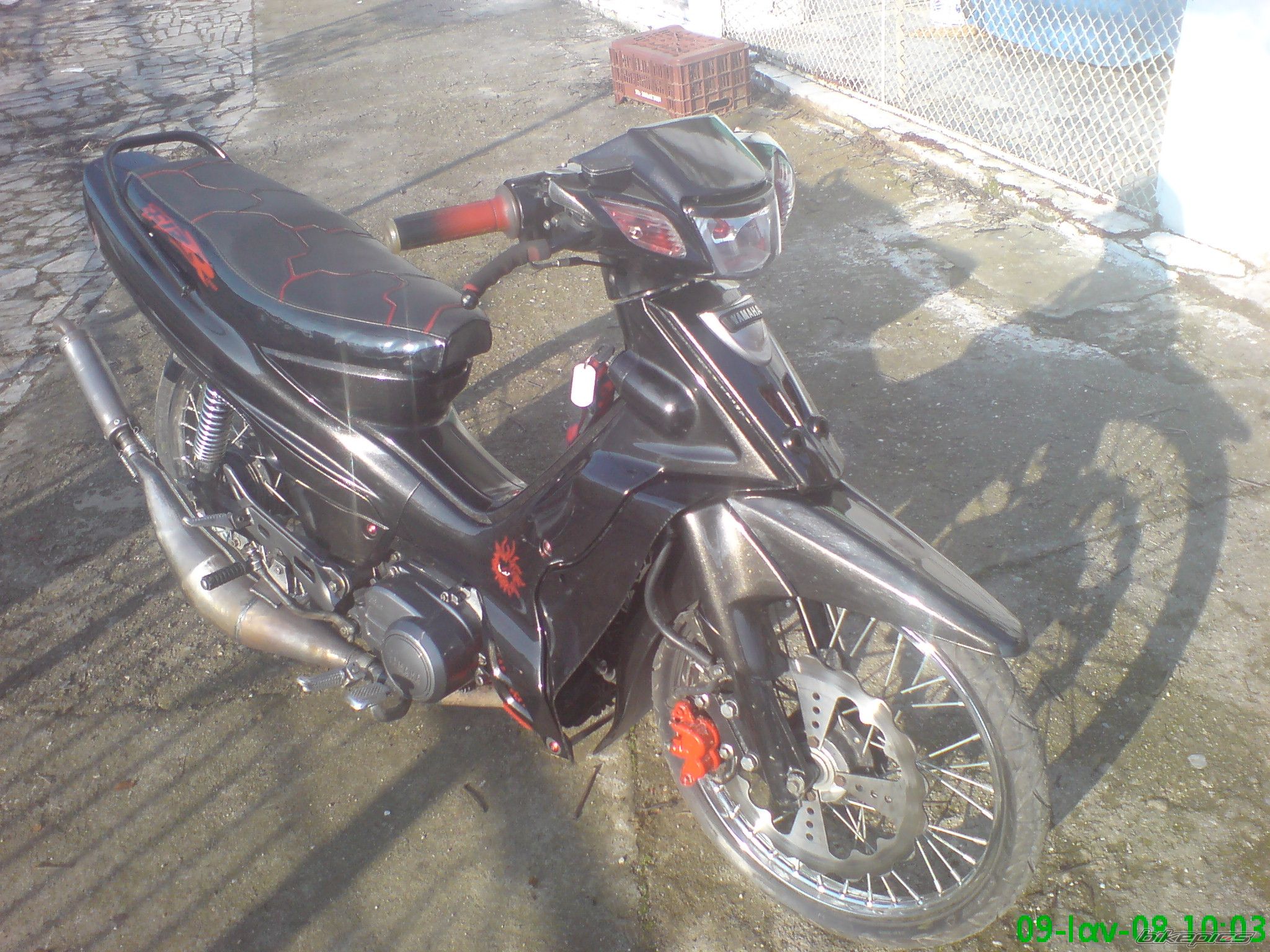 Photo 1145388