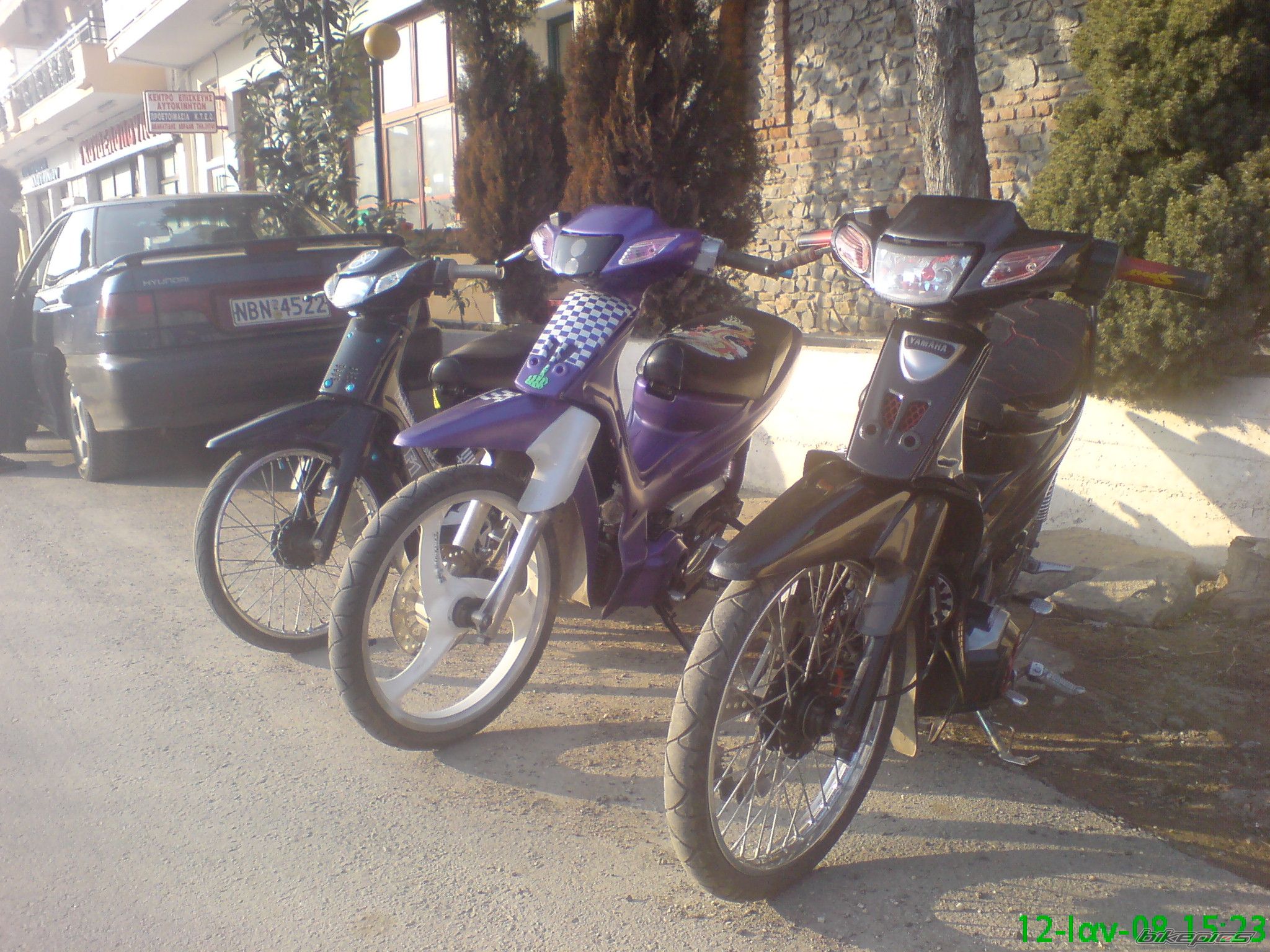 Photo 1145390