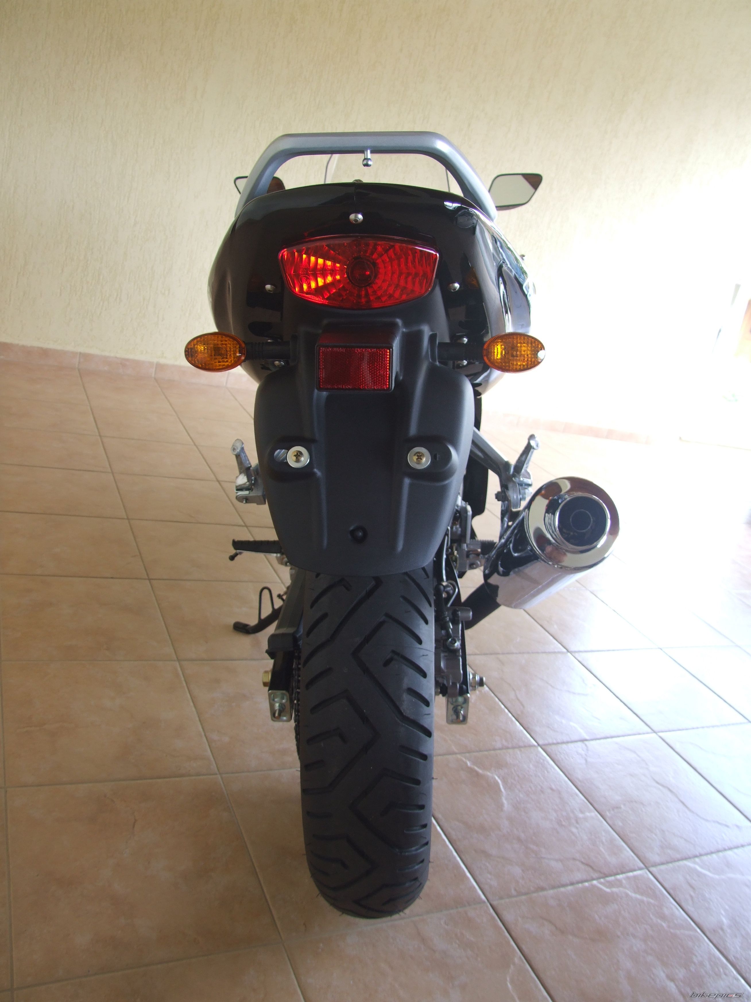 Photo 1145391