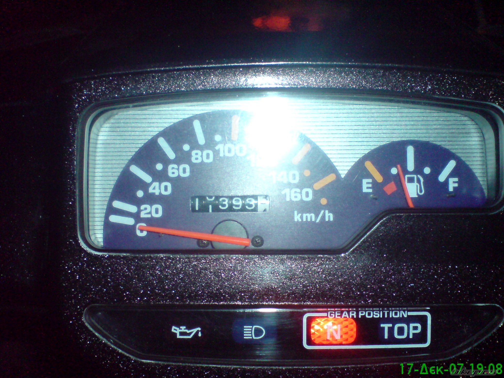 Bike Photo 1145395