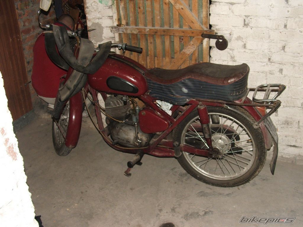 Photo 1145404