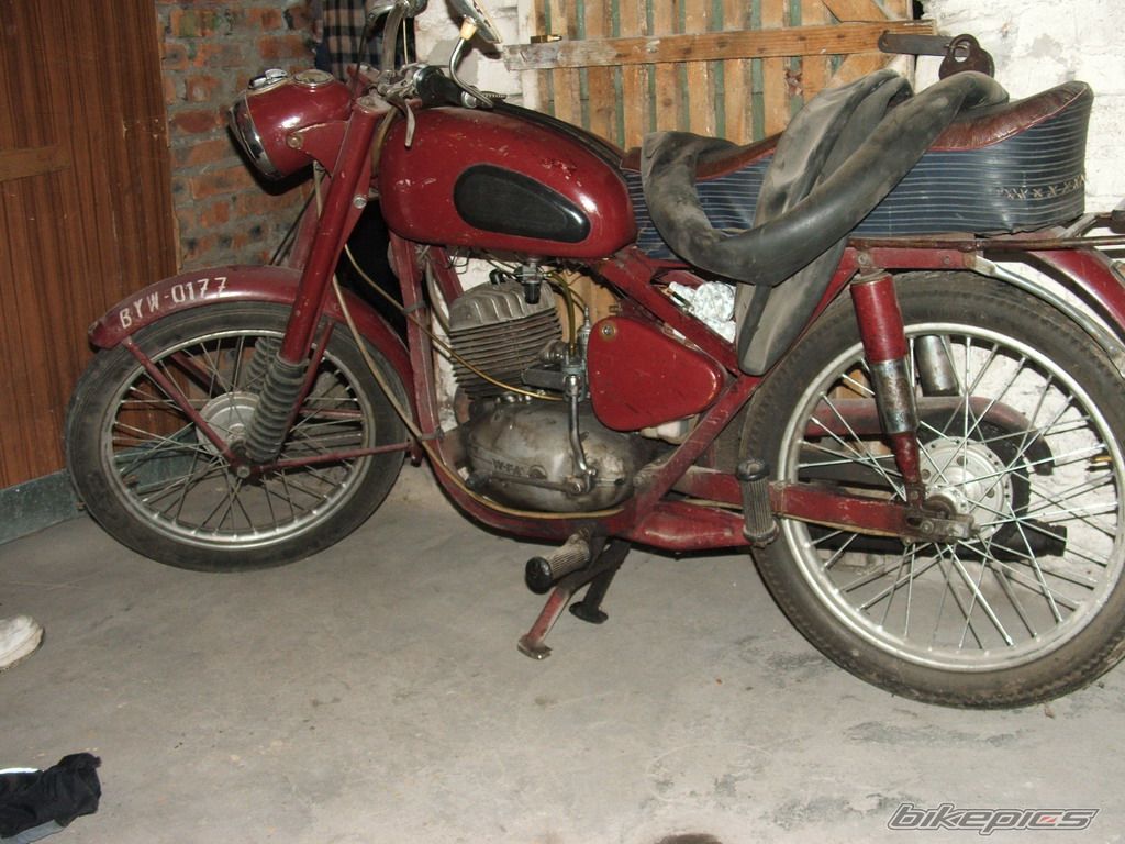 Photo 1145405