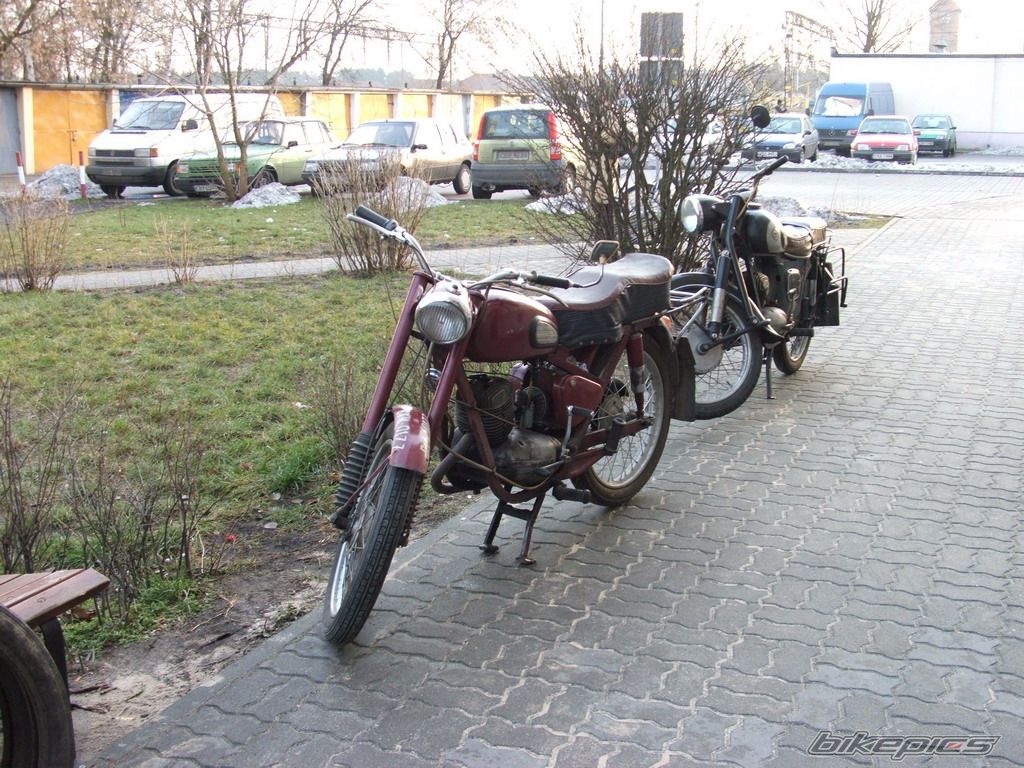 Photo 1145406