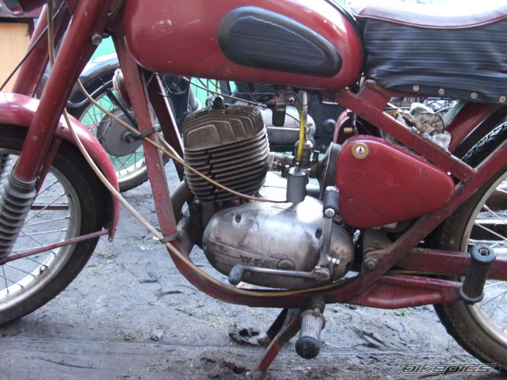 Photo 1145407