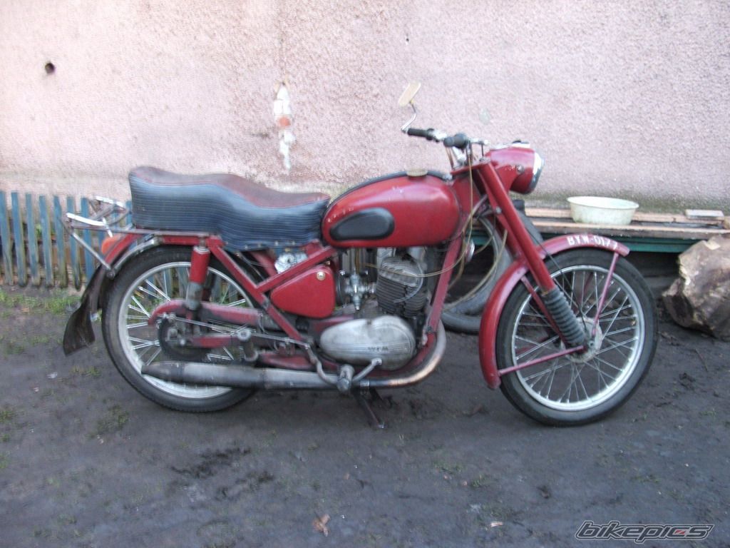 Photo 1145408