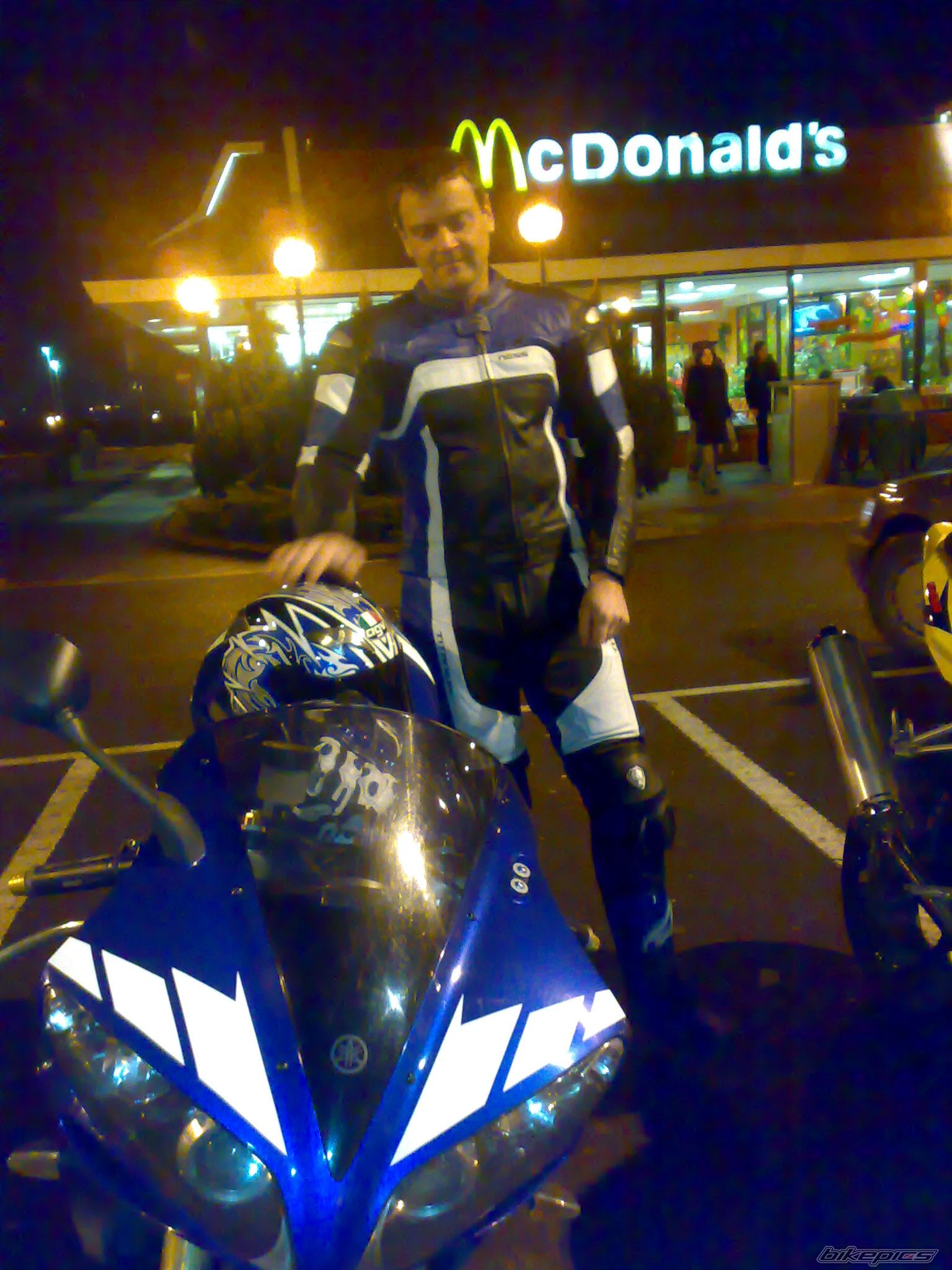 Photo 1145409