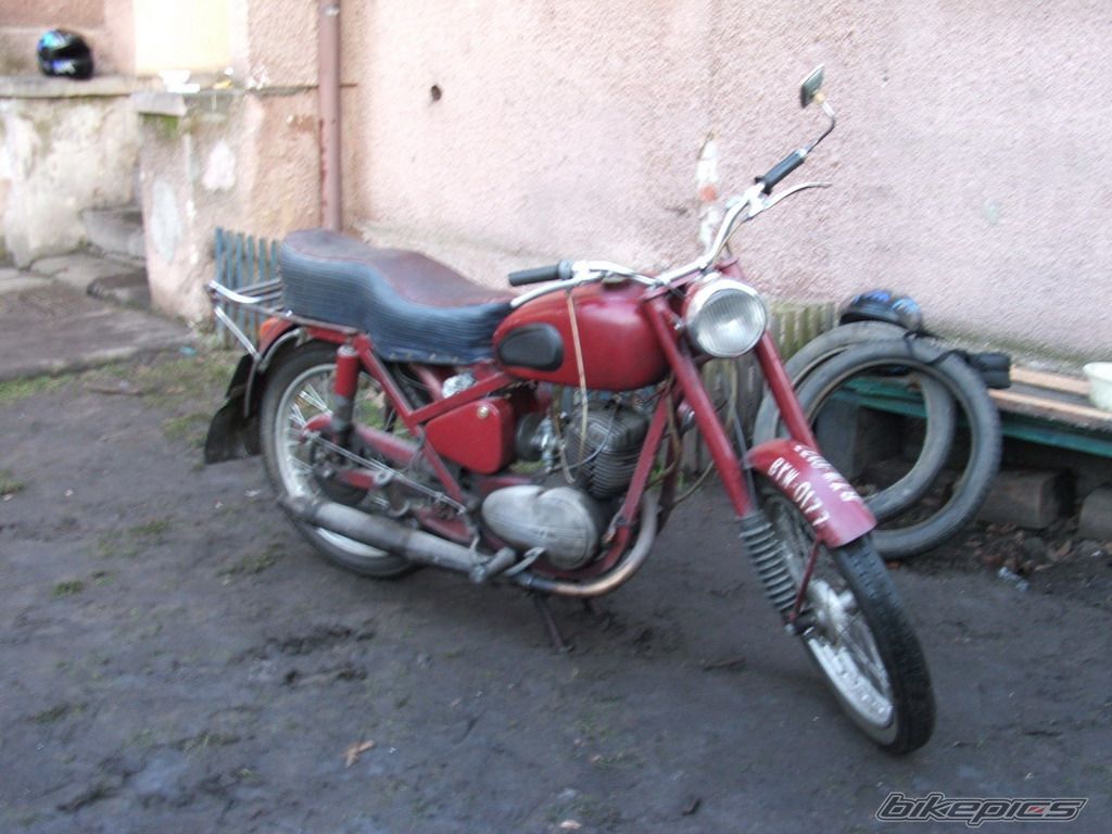 Photo 1145410