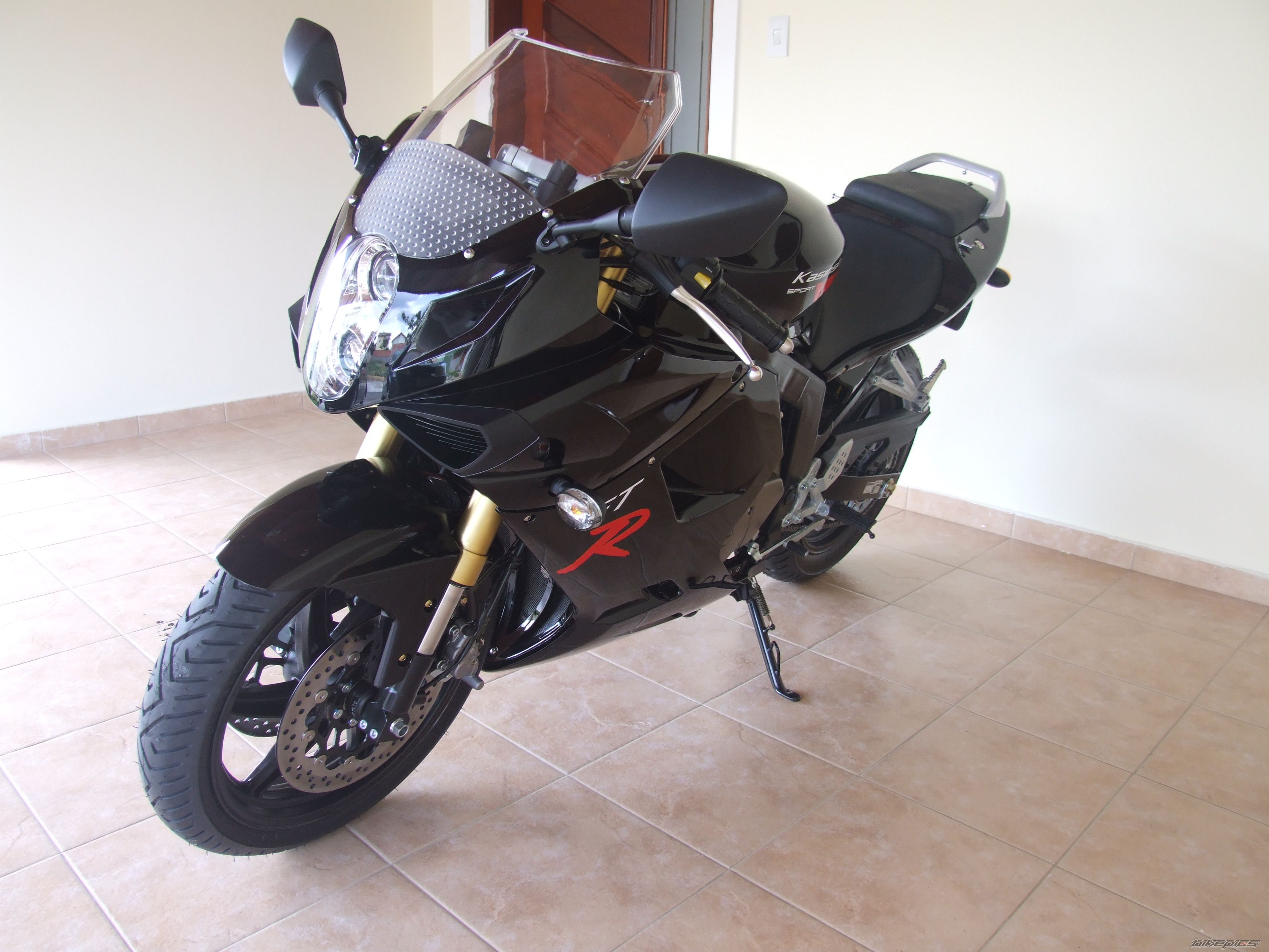 Photo 1145411
