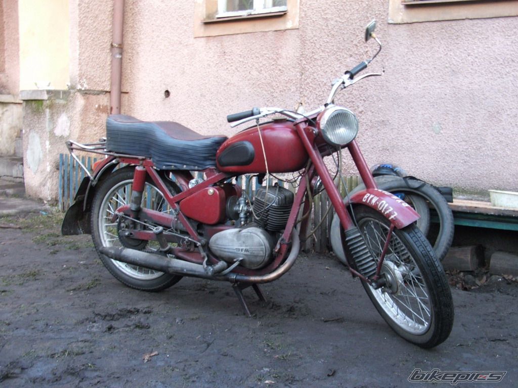 Photo 1145412