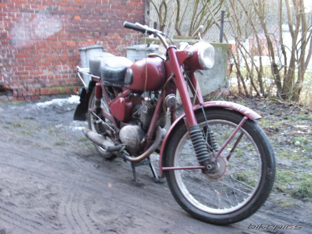 Photo 1145413