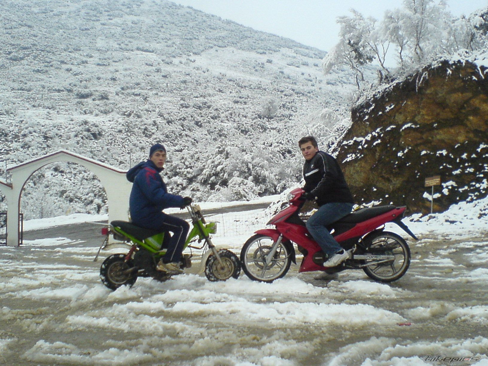 Photo 1145414