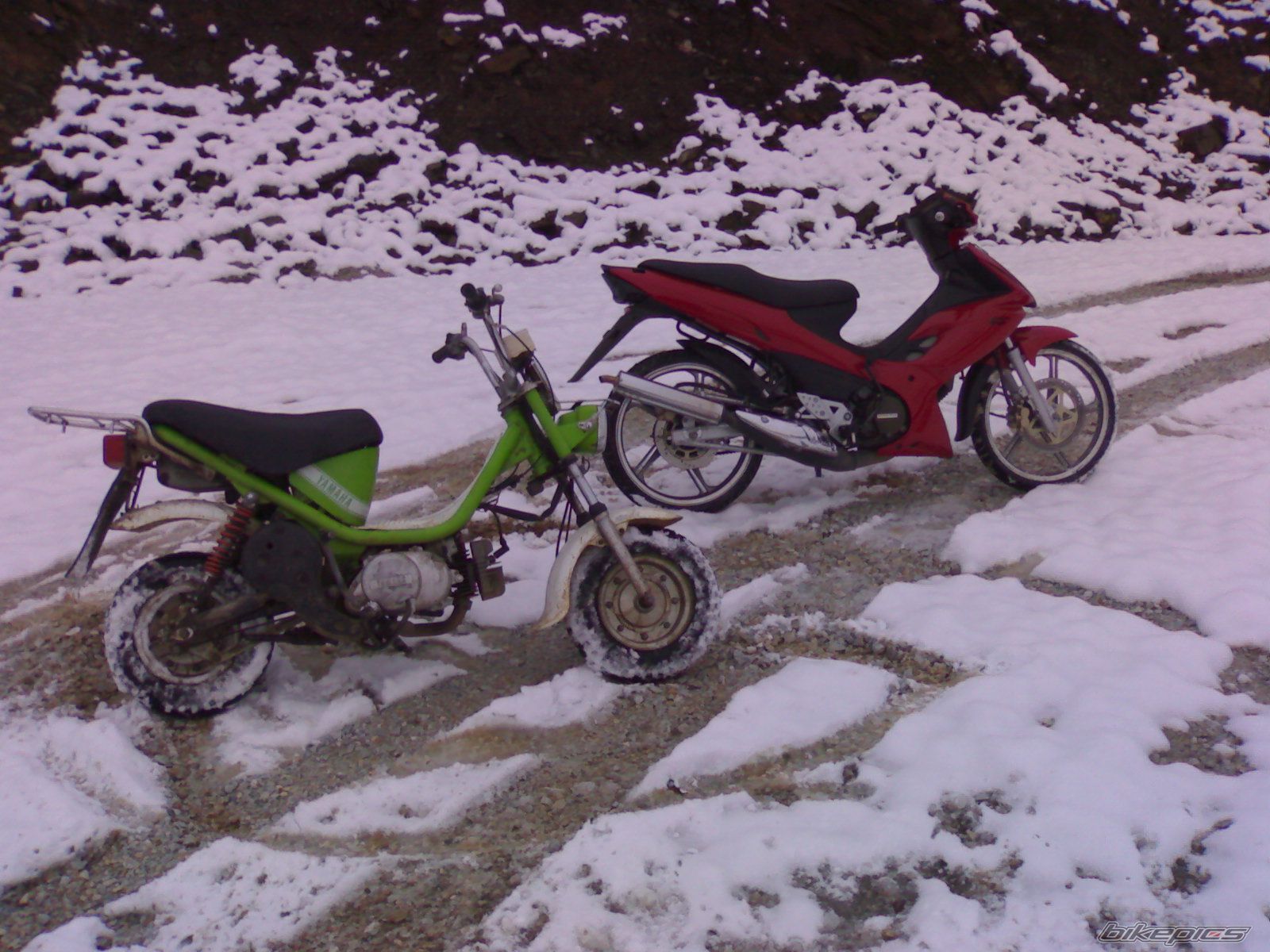Photo 1145415